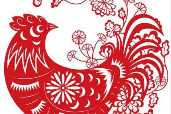 喜上眉梢是什么生肖(正确答案是什么动物)