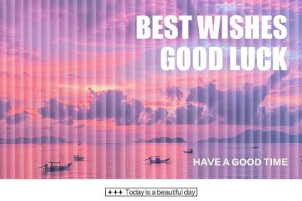 2023年大年初一拜年祝福语 2023年大年初一拜年祝福语