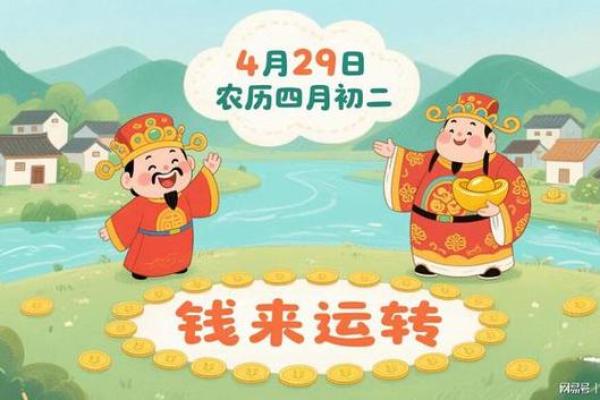 2025年属猪的幸运数字_2025年属猪幸运数字揭秘财运亨通的关键数字 2025年属猪的幸运数字_2025年属猪幸运数字揭秘财运亨通的关键数字