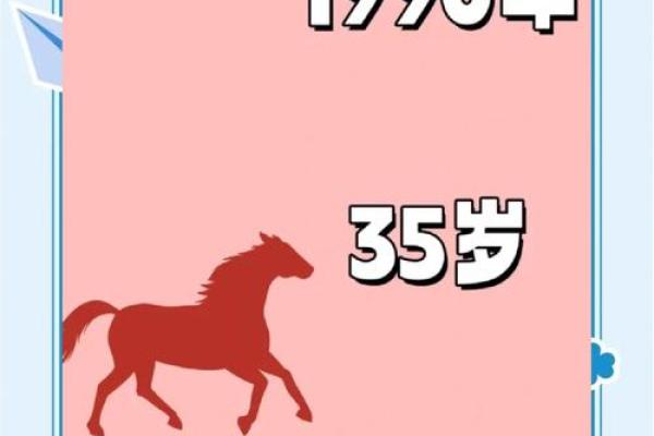 属马人健康运势 属马人健康运势怎么样 属马人健康运势 属马人健康运势怎么样