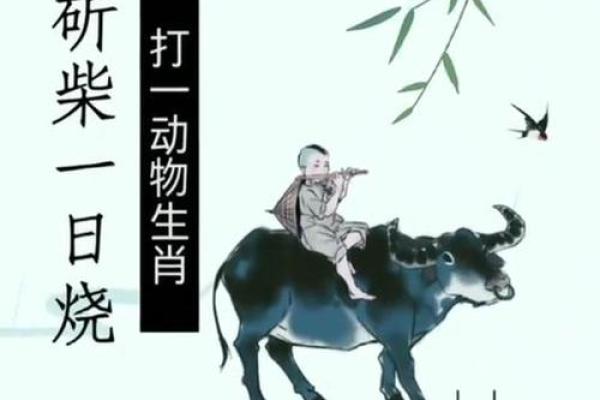 “演古劝今”打一动物生肖，演古劝今是什么意思答案解释释义落实