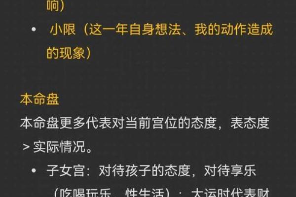 2025年4月19日申时男命紫微斗数全解盘 2025年4月19日申时男命紫微斗数全解盘