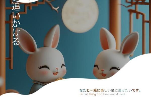 中秋佳节一二香是什么生肖(中秋佳节,月圆人圆是什么生肖) 中秋佳节一二香是什么生肖(中秋佳节,月圆人圆是什么生肖)