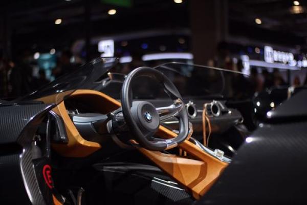 2021.4.27适合提车吗