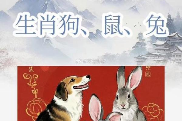 属狗的2025年多大 属狗的2024年多大 属狗的2025年多大 属狗的2024年多大