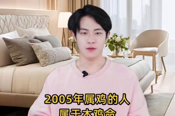 2005年属鸡女孩一生命运_2005年属鸡一生三大劫 2005年属鸡女孩一生命运_2005年属鸡一生三大劫