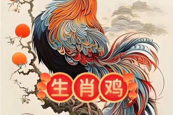 2005年属鸡女孩一生命运_2005年属鸡一生三大劫 2005年属鸡女孩一生命运_2005年属鸡一生三大劫