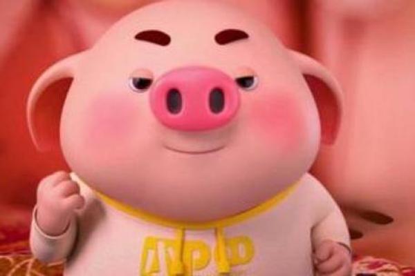 面红耳赤是什么生肖(面红耳赤是什么生肖正确答案) 面红耳赤是什么生肖(面红耳赤是什么生肖正确答案)