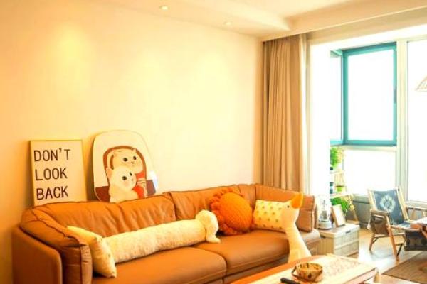 3月装修的好日子