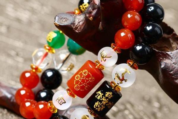 2025年属鸡人佩戴什么最旺运开运饰品推荐 2025年属鸡人佩戴什么最旺运开运饰品推荐