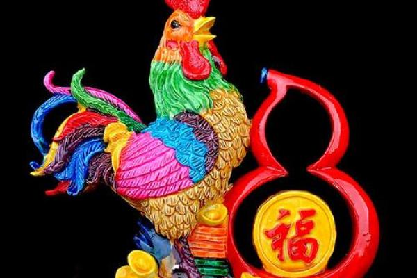 2025年属鸡人佩戴什么最旺运开运饰品推荐 2025年属鸡人佩戴什么最旺运开运饰品推荐