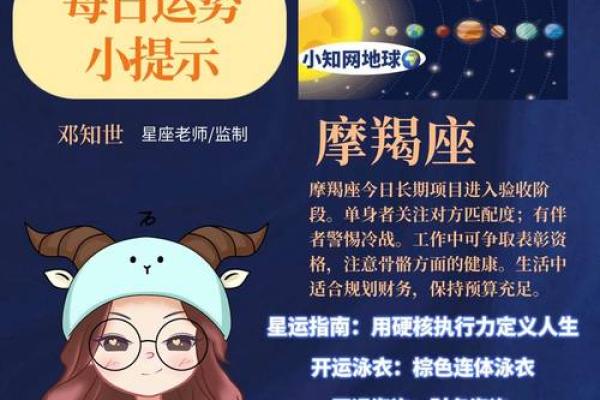 狮子座与巨蟹座(狮子座与巨蟹座合适吗) 狮子座与巨蟹座(狮子座与巨蟹座合适吗)