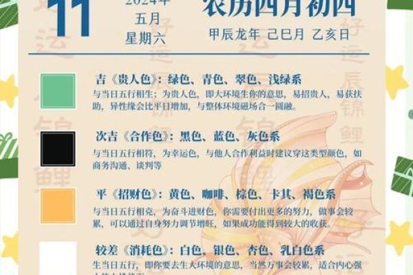 五行穿衣2022年5月27日(每日穿衣五行颜色运势2021年5月27日) 五行穿衣2022年5月27日(每日穿衣五行颜色运势2021年5月27日)