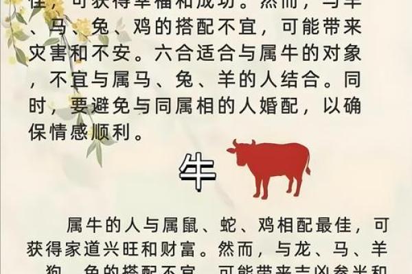 “小打小闹”打一准确动物生肖,小打小闹是指什么生肖答案解释释义落实 “小打小闹”打一准确动物生肖,小打小闹是指什么生肖答案解释释义落实