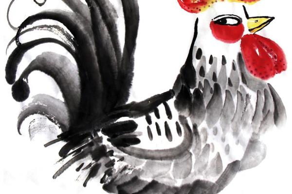 “愁眉不展”打一个生肖动物，意大利全境降半旗答案解释释义落实