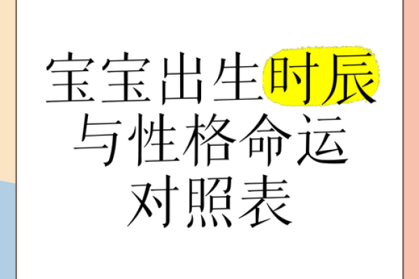 2021年四月适合宝宝出生的日子(2021年四月适合宝宝出生的日子有哪些) 2021年四月适合宝宝出生的日子(2021年四月适合宝宝出生的日子有哪些)