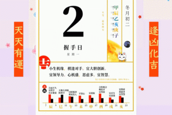 202年2月吉日