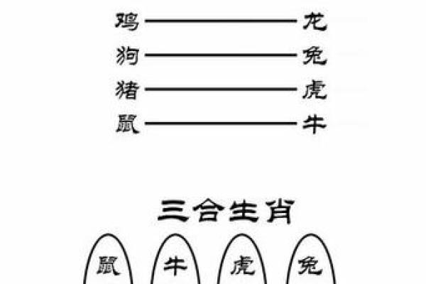 “一三金碧十辉煌”代表什么生肖，一三金碧十辉煌是什么生肖答案解释释义落实