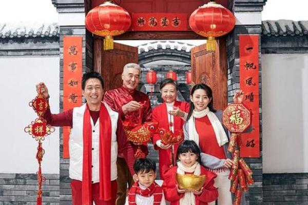 2025年5月入宅最旺日子几时