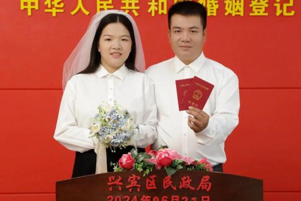 三月领证好不好找对象 三月领证好不好找对象