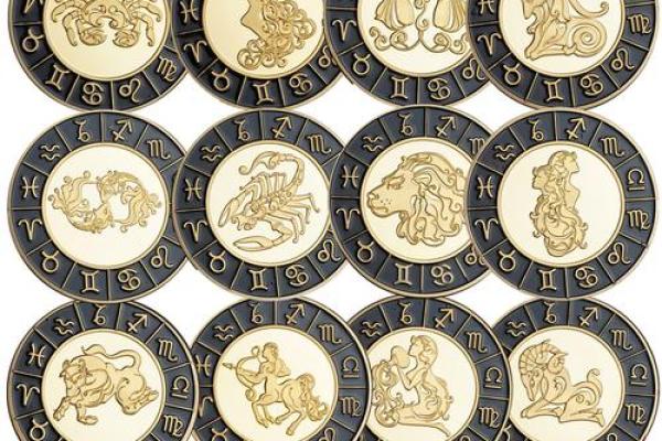 乔治亚年十年星座运势 乔治娅2021星座 乔治亚年十年星座运势 乔治娅2021星座