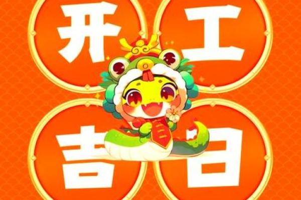 动土吉利话(兴工动土吉利话) 动土吉利话(兴工动土吉利话)