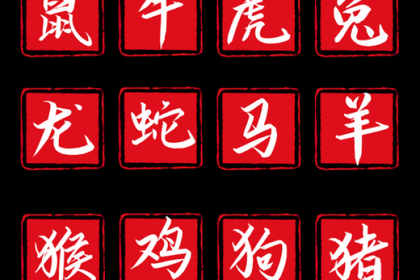 众多非一是什么生肖(众多非一是什么生肖,猜一个动物,原创解答落实) 众多非一是什么生肖(众多非一是什么生肖,猜一个动物,原创解答落实)