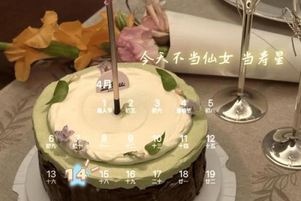 2025年4月21日巳时女命紫微斗数全解盘 2025年4月21日巳时女命紫微斗数全解盘