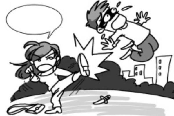 梦到吃人是什么意思 梦到吃人是什么意思