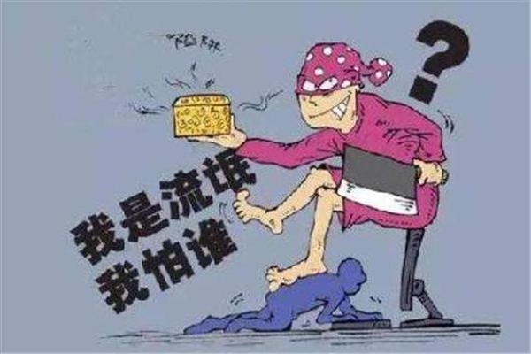 梦到吃人是什么意思 梦到吃人是什么意思