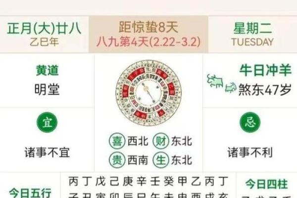 宜嫁娶黄道吉日查询2025年(宜嫁娶黄道吉日查询2025年的说法)