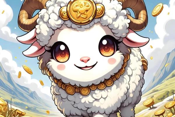 羊属相2025运势 2025年羊属相运势解析财运事业爱情全预测 羊属相2025运势 2025年羊属相运势解析财运事业爱情全预测