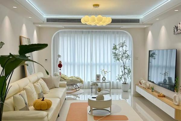 装修房子选什么日子好 装修房子选什么日子好