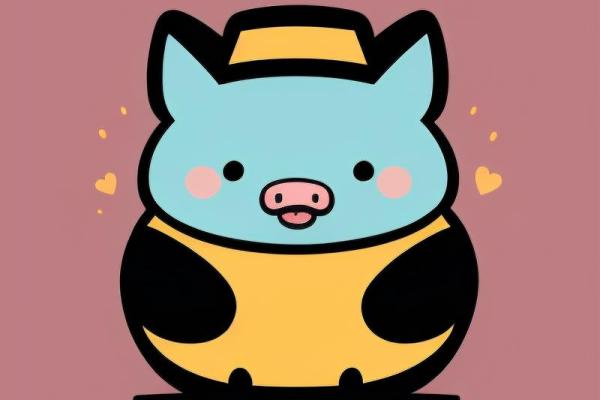 71年属猪人2025年及以后的运势 71年猪2025最旺的颜色 71年属猪人2025年及以后的运势 71年猪2025最旺的颜色