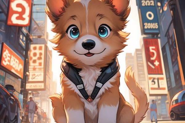 1994年属狗2025年运势如何_1994年属狗2025年运势如何女 1994年属狗2025年运势如何_1994年属狗2025年运势如何女