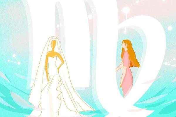 双子座高冷吗(双子座高冷嘛)