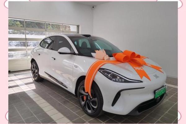 2021年4月28号提车好吗 2021年4月28号提车好吗