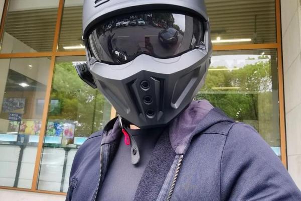 男人梦见骑摩托车是什么意思 男人梦见骑摩托车是什么意思