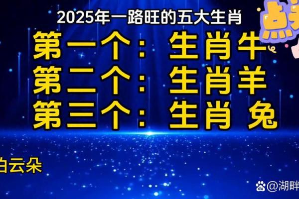 2025年1月19号属虎还是狗_2025年属狗的吉祥数字 2025年1月19号属虎还是狗_2025年属狗的吉祥数字