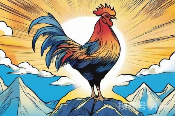 属鸡开业吉日吉时_属鸡开业吉日吉时免费查询