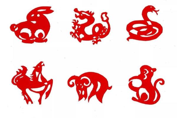 众志成城最佳生肖(众志成城的动物是什么生肖) 众志成城最佳生肖(众志成城的动物是什么生肖)