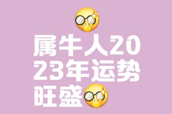 属牛的人今日运势360星座网 属牛的人今日运程怎样