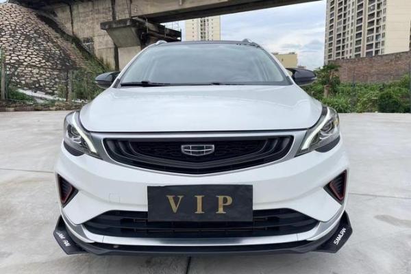 2021年4月份哪天提车最好吉利呢 2021年4月份哪天提车最好吉利呢