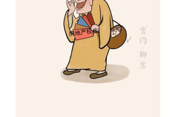 “六根清净”打一动物生肖，六根清净打一动物答案解释释义落实