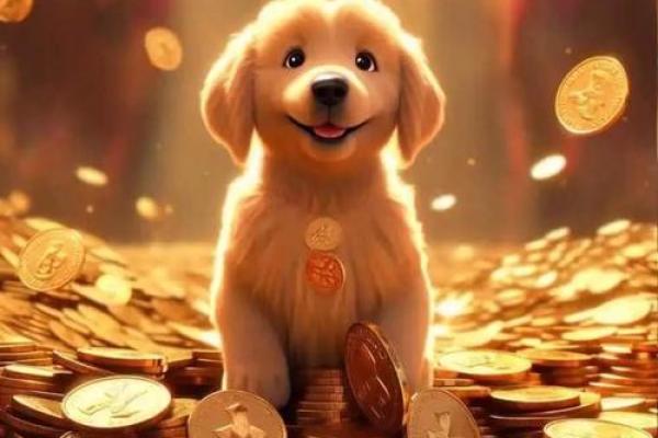 “狗打老鼠无功劳”打一准确动物生肖,狗打老鼠无功劳是什么生肖答案解释释义落实 “狗打老鼠无功劳”打一准确动物生肖,狗打老鼠无功劳是什么生肖答案解释释义落实