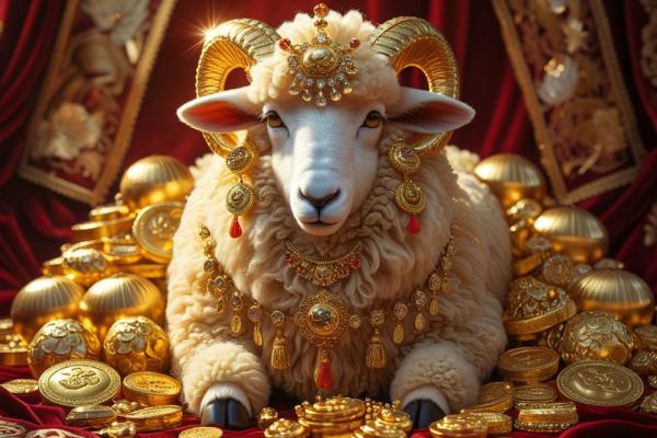 “误入迷津”打一生肖是什么,误入迷津打一准确生肖答案解释释义落实 “误入迷津”打一生肖是什么,误入迷津打一准确生肖答案解释释义落实