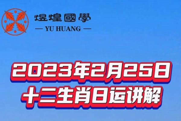 “误入迷津”打一生肖是什么,误入迷津打一准确生肖答案解释释义落实 “误入迷津”打一生肖是什么,误入迷津打一准确生肖答案解释释义落实