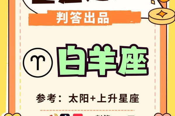 明日运势白羊座(白羊明日运势星座运势) 明日运势白羊座(白羊明日运势星座运势)