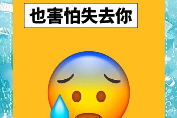 巨蟹男焦虑怎么安抚(巨蟹男焦虑怎么安抚他) 巨蟹男焦虑怎么安抚(巨蟹男焦虑怎么安抚他)