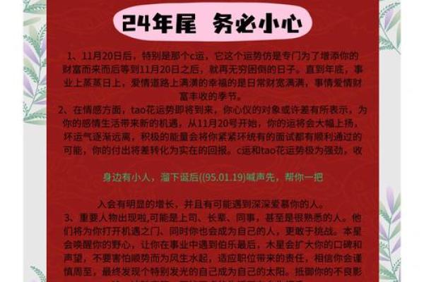 2005年属鸡2025年运势_2005年属鸡2025年运势女 2005年属鸡2025年运势_2005年属鸡2025年运势女